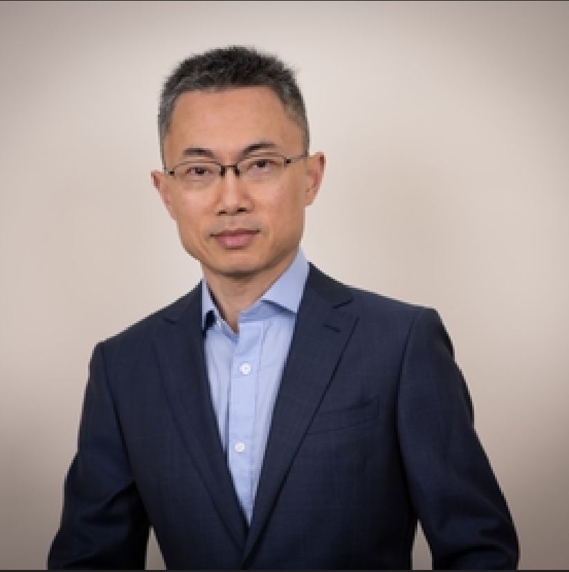 Prof. Tao Gu, Node Leader