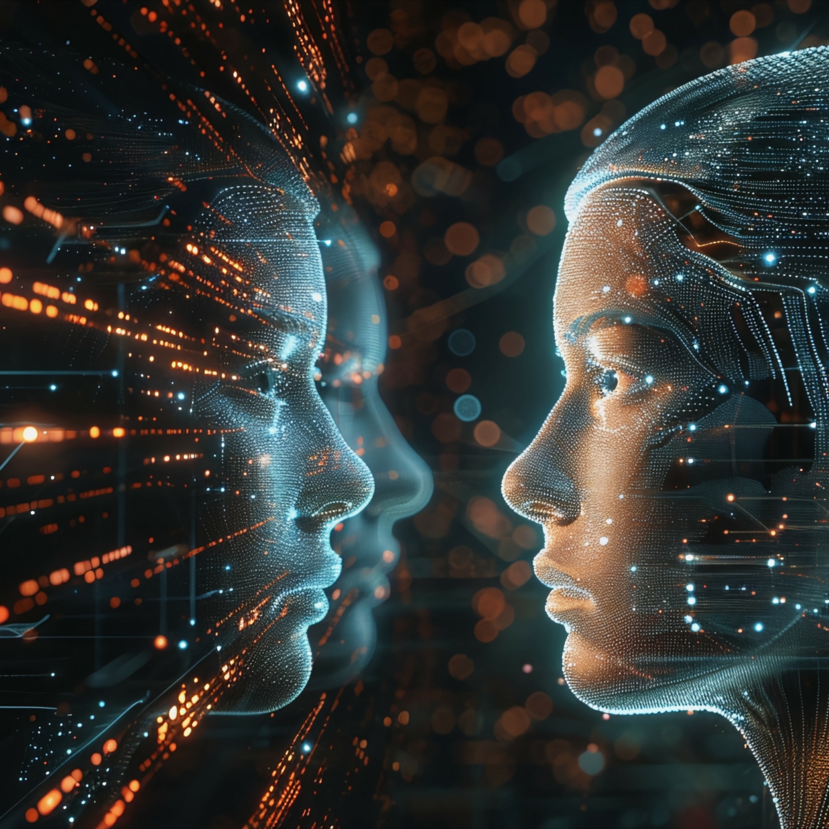 Digital Twins – Digital Manufacturing Hub