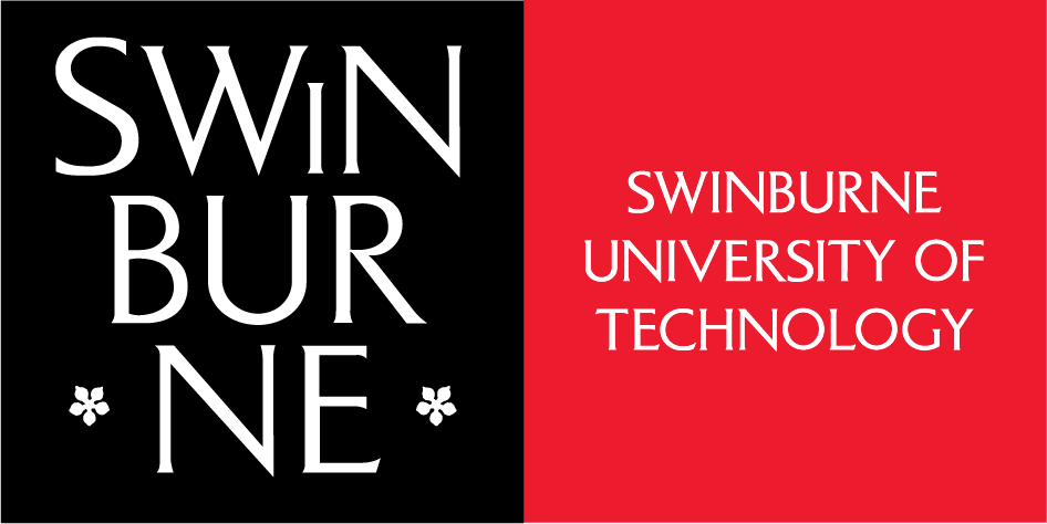 Swinburne University Logo