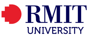 RMIT Logo