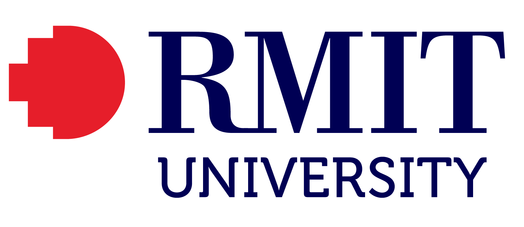 RMIT Logo