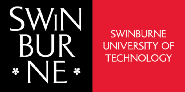 Swinburne University Logo