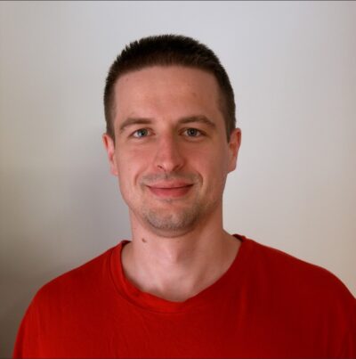 Josip Karabotic Milovac 