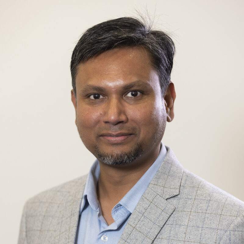 Arpan Das