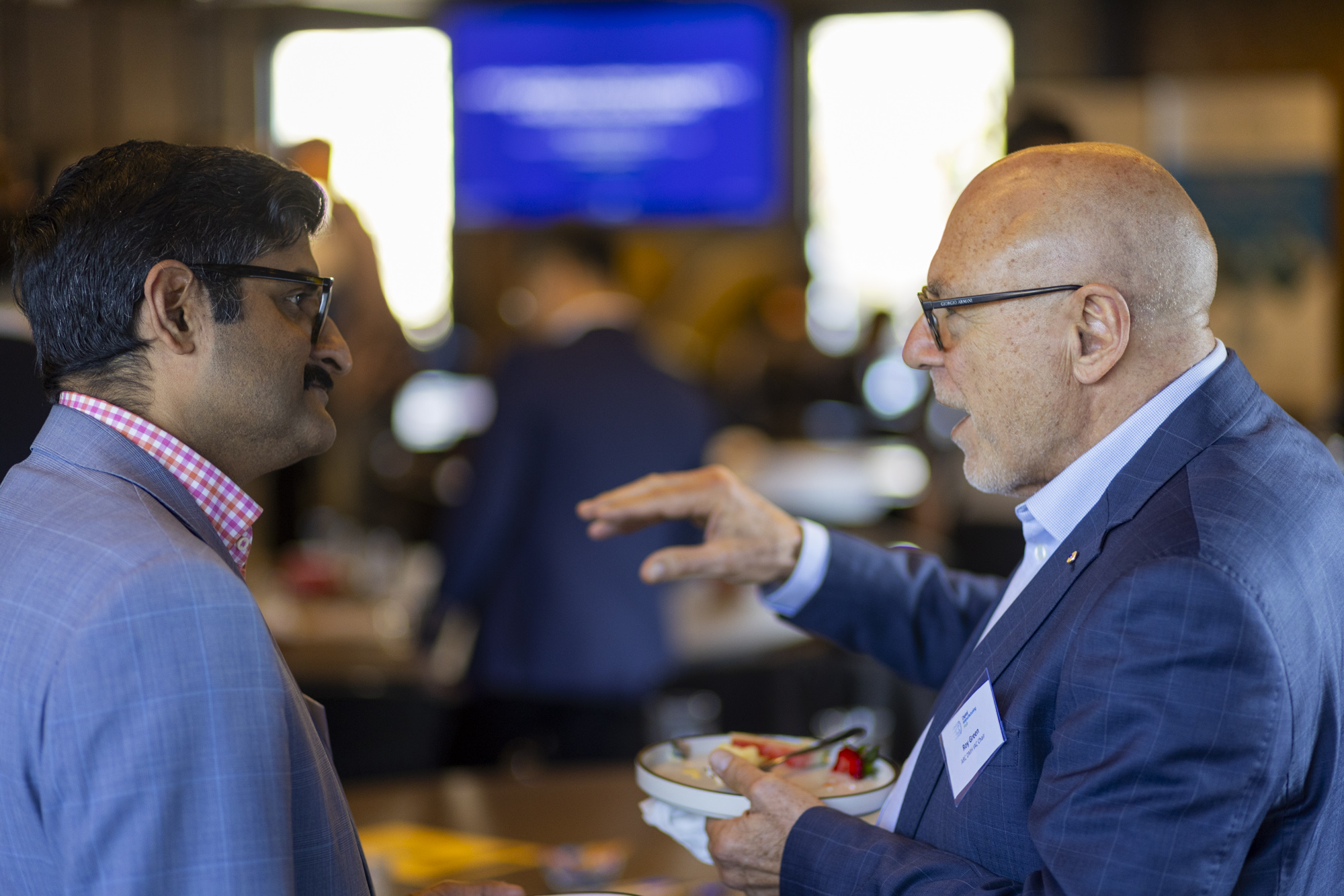 260923_DMH conference_0394_LOW RES