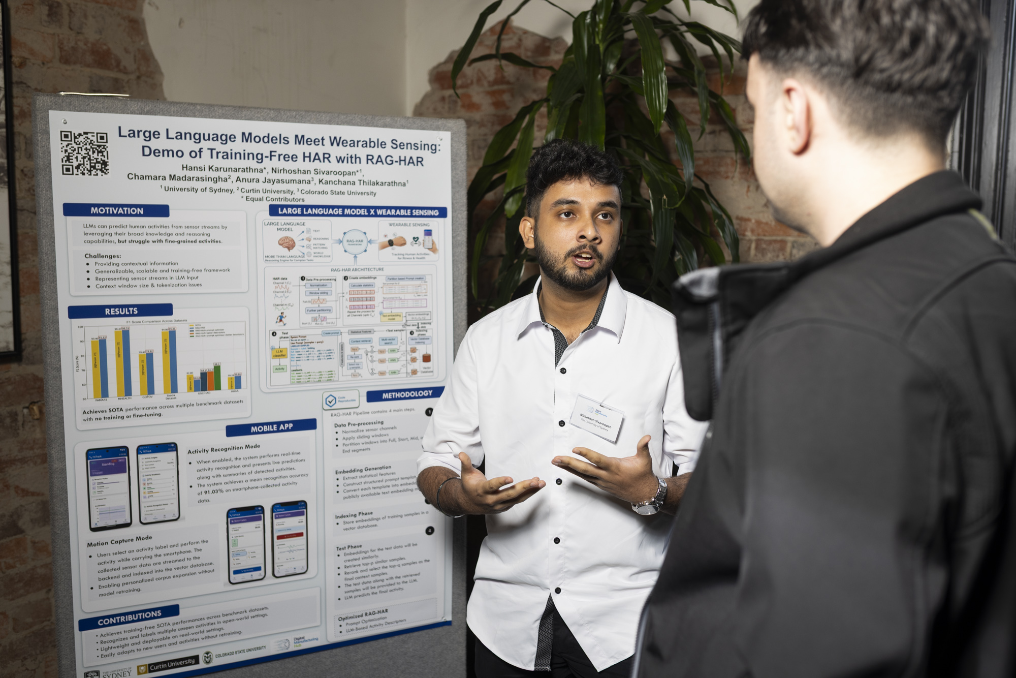 260923_DMH conference_0695_LOW RES