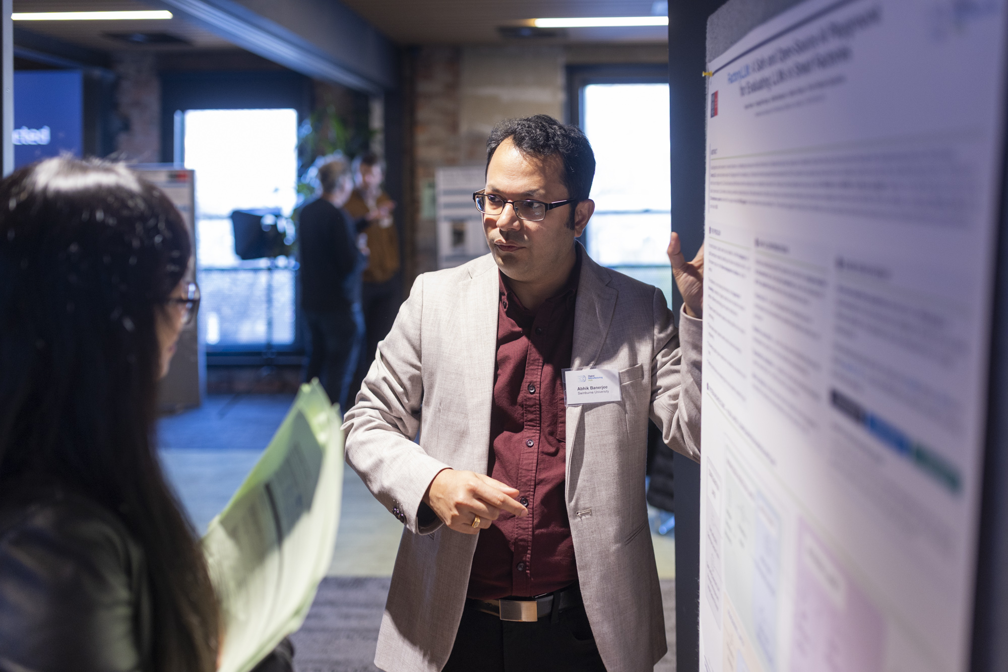 260923_DMH conference_0747_LOW RES