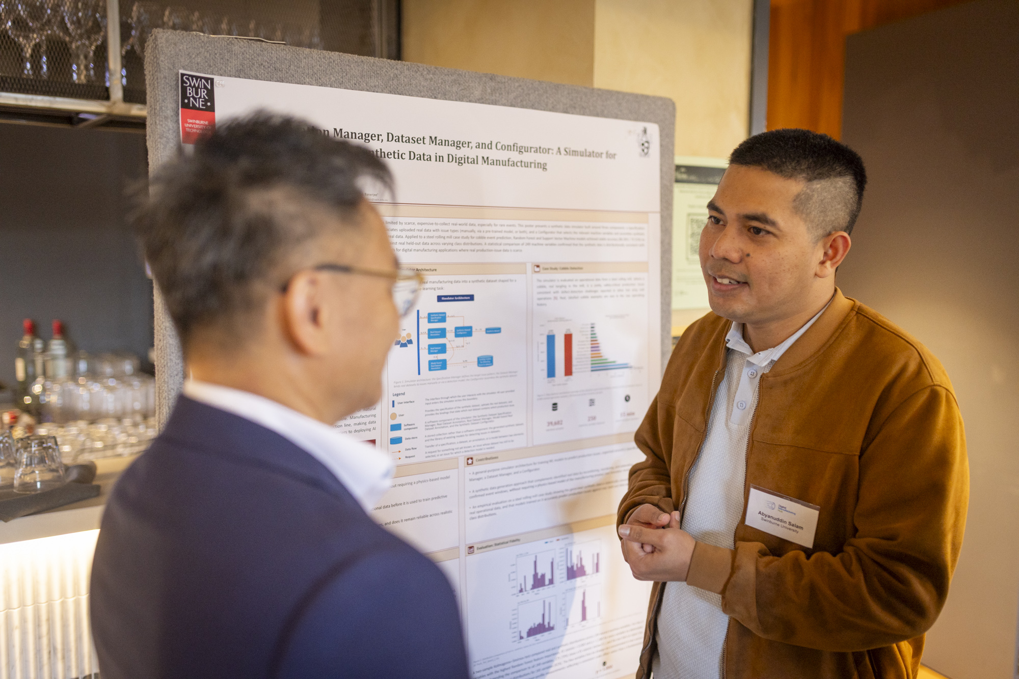 260923_DMH conference_0767_LOW RES