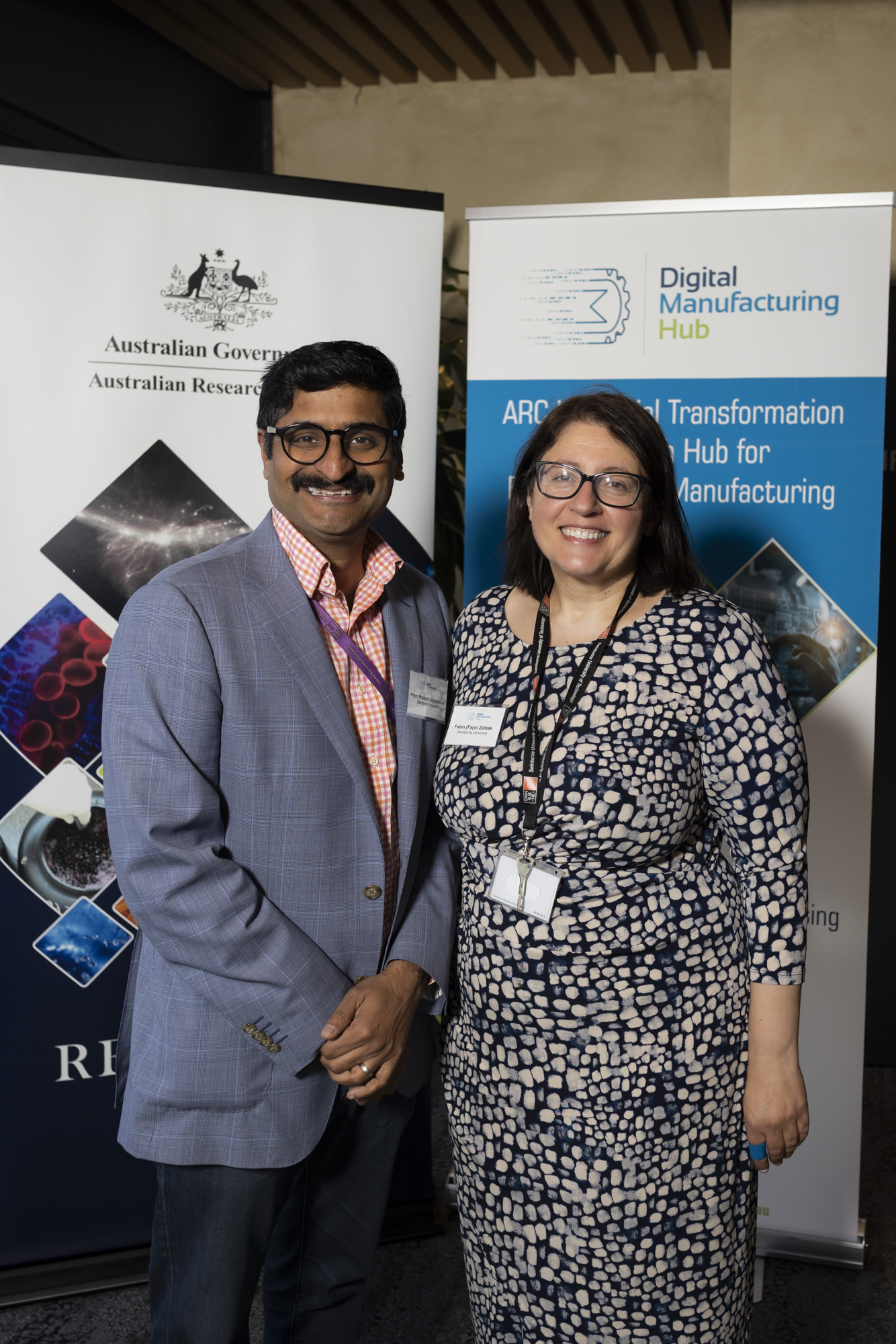 260923_DMH conference_0779_LOW RES