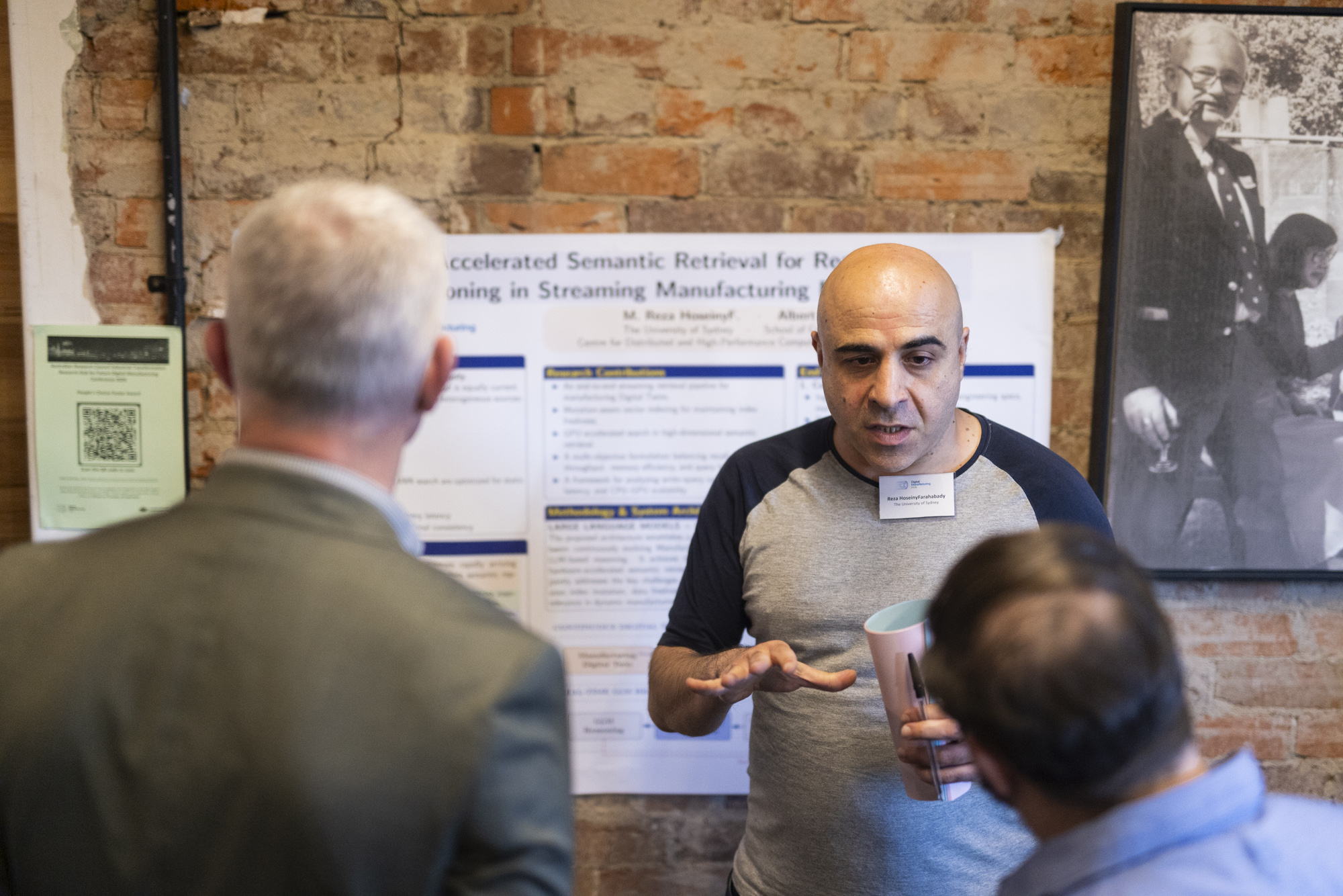 260923_DMH conference_0863_LOW RES