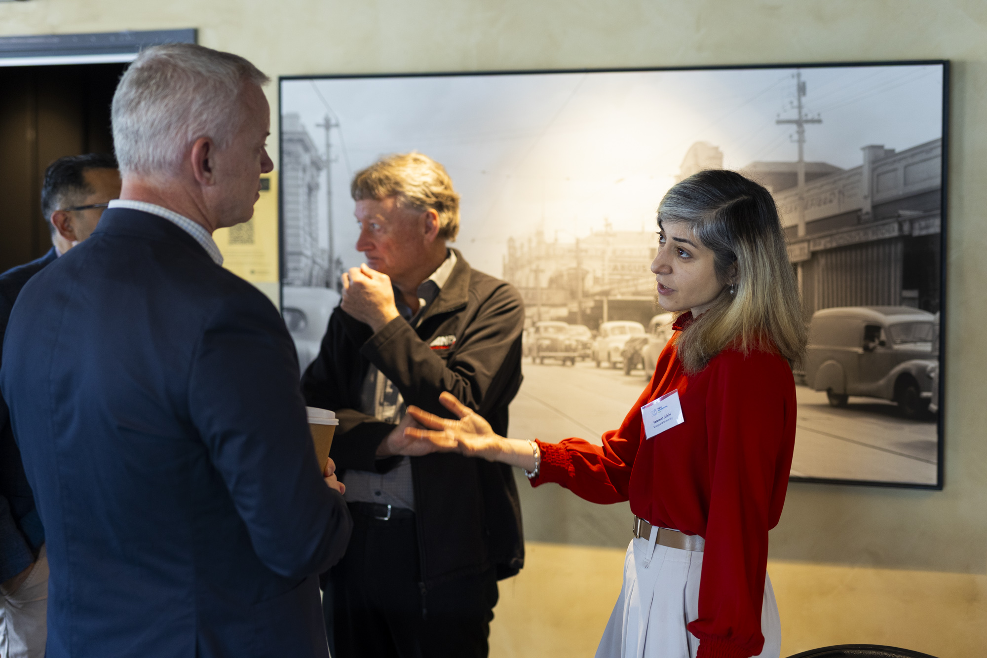 260924_DMH conference_1071_LOW RES