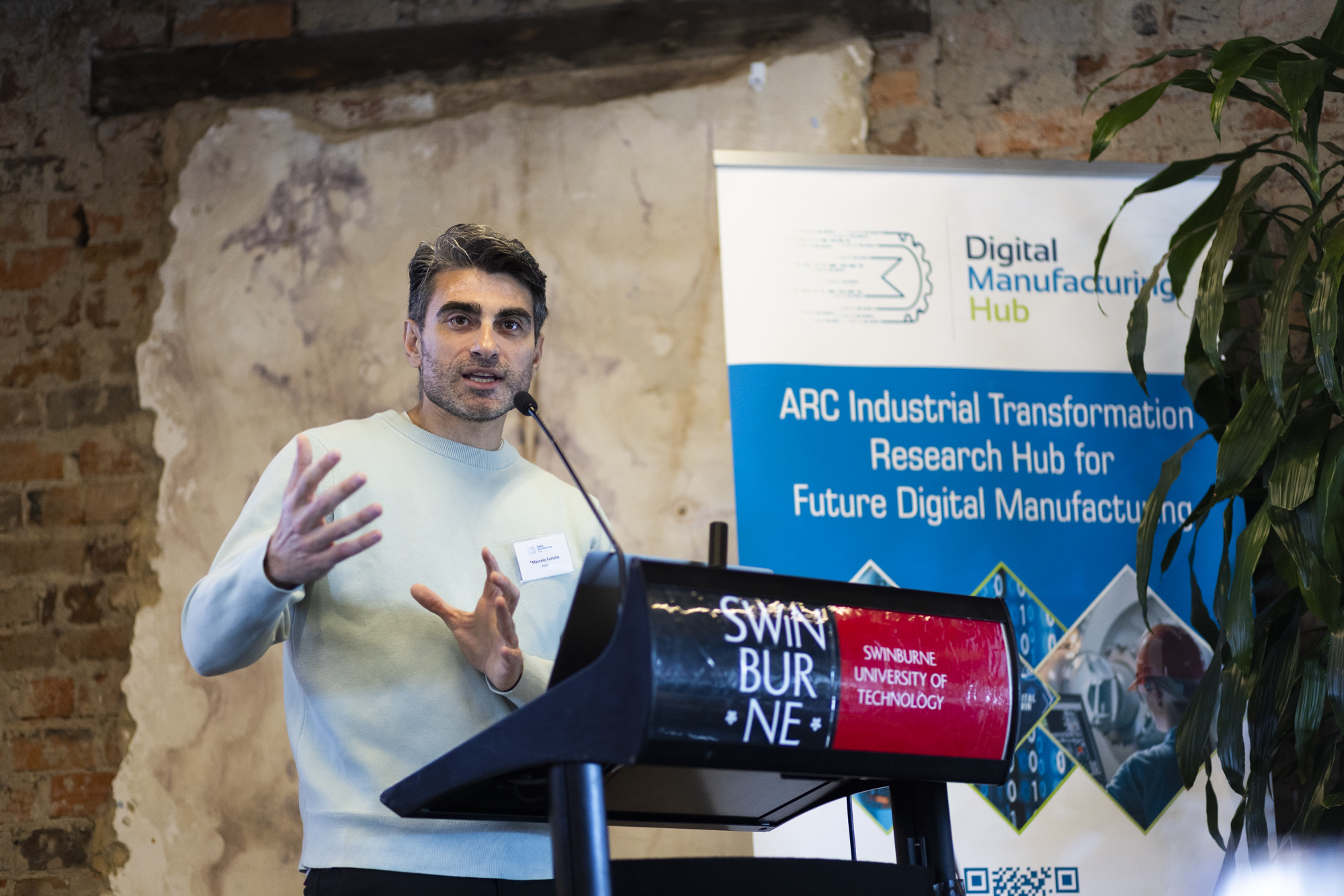 260924_DMH conference_1278_LOW RES